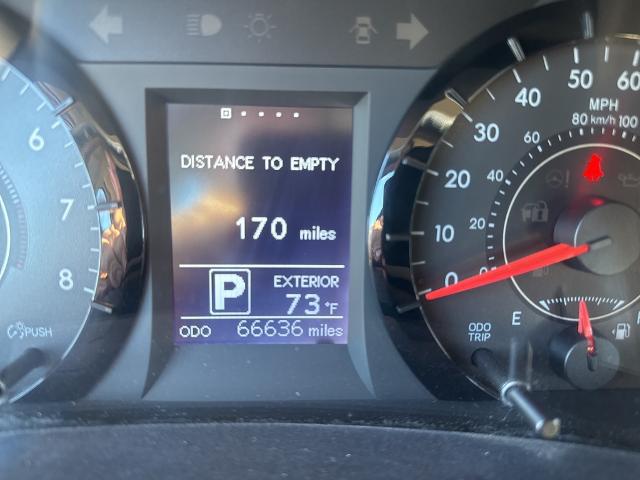 2017 Toyota Sienna L 7 Passenger
