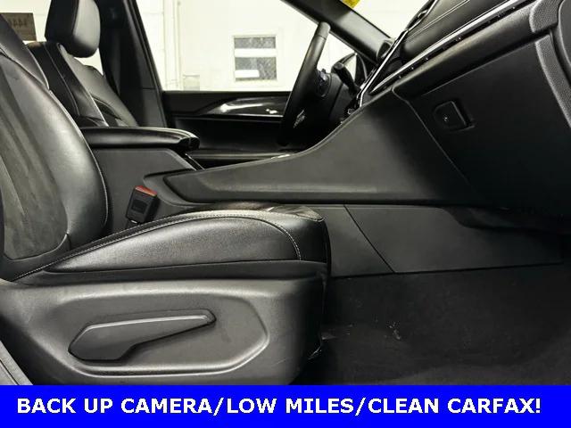 2022 Jeep Grand Cherokee L Altitude 4x4 2022 Jeep Grand Cherokee L Altitude 4x4