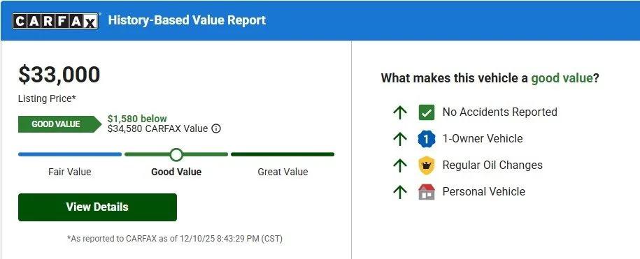 2022 Mercedes-Benz C 300 4MATIC Sedan 2022 Mercedes-Benz C 300 4MATIC Sedan