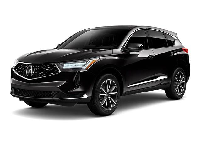 2023 Acura RDX Technology Package for sale in Lafayette, LA