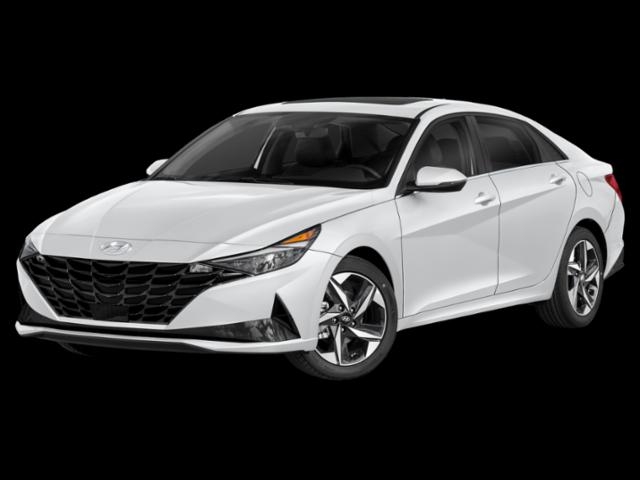 2021 Hyundai Elantra N Line 2021 Hyundai Elantra N Line