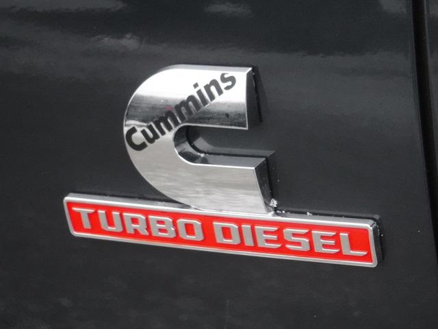 2026 RAM Ram 2500 RAM 2500 BIG HORN CREW CAB 4X4 64 BOX 2026 RAM Ram 2500 RAM 2500 BIG HORN CREW CAB 4X4 64 BOX