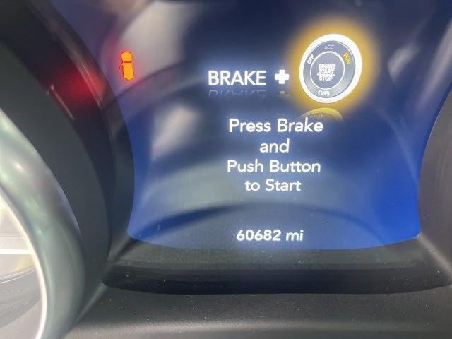 2021 Jeep Wrangler Unlimited 80th Anniversary 4x4 2021 Jeep Wrangler Unlimited 80th Anniversary 4x4