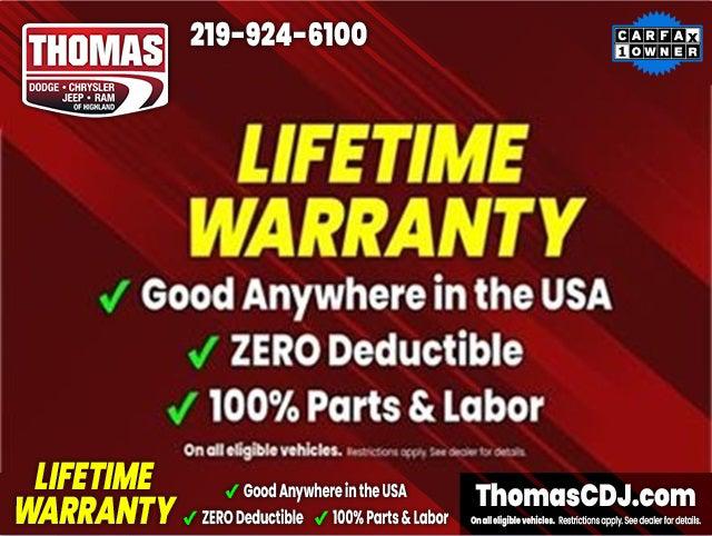 2018 Chevrolet Cruze LS Auto 2018 Chevrolet Cruze LS Auto