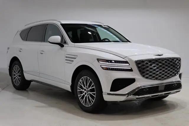 2026 Genesis GV80 2.5T AWD for sale in Indianapolis, IN