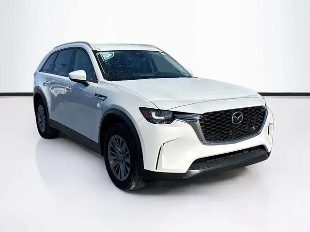 2026 Mazda X-90 3.3 Turbo Select for sale in Willow Grove, PA
