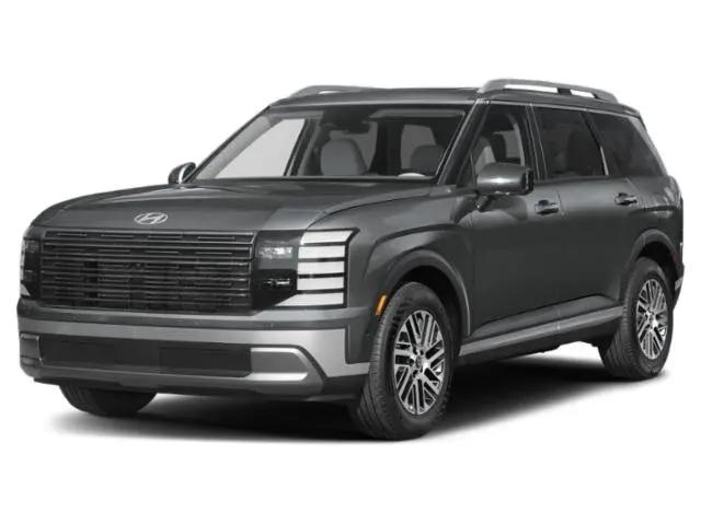 2026 Hyundai Palisade SEL Premium for sale in Cerritos, CA