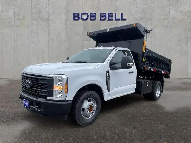 2026 Ford F-350 XL for sale in Glen Burnie, MD