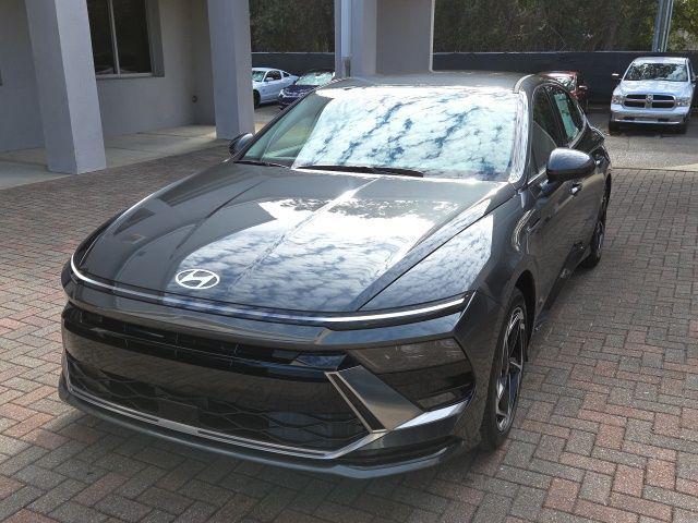 2026 Hyundai Sonata SEL Sport for sale in Fort Walton Beach, FL