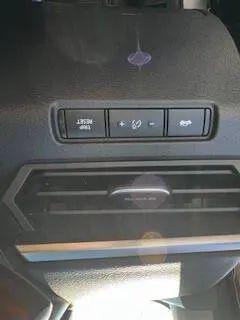 2021 Nissan Altima S FWD