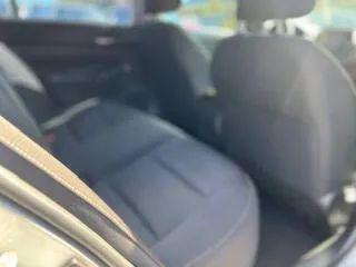 2021 Nissan Altima S FWD
