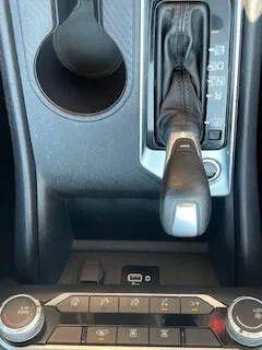 2021 Nissan Altima S FWD