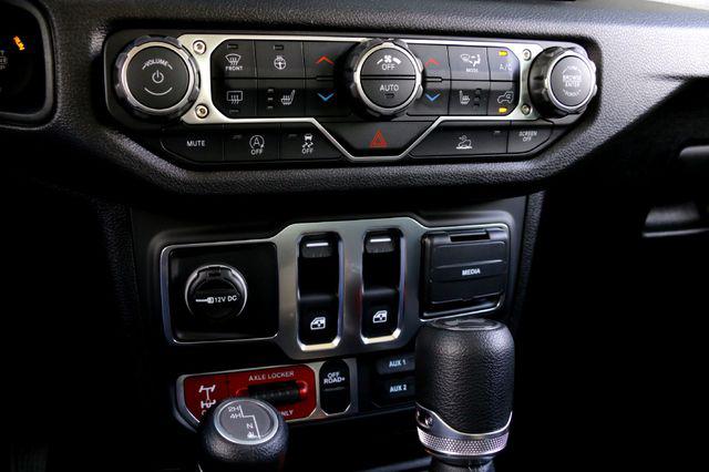 2026 Jeep Wrangler 2-Door Willys 4x4
