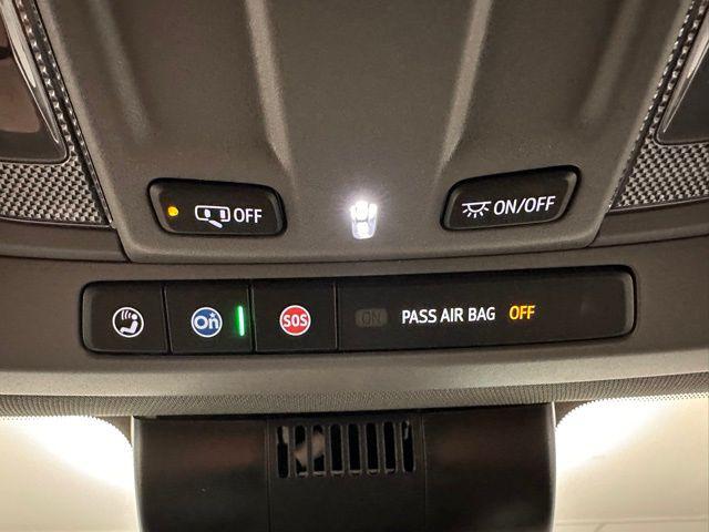 2026 GMC Sierra 3500HD Crew Cab, Long Bed, Pro Dual Rear Wheel, 4WD