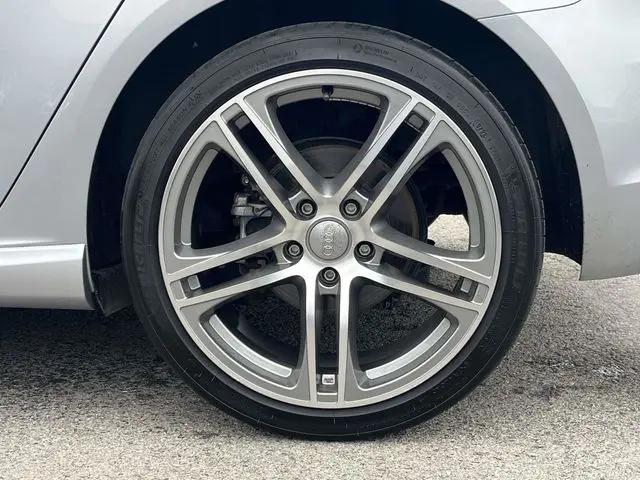 2016 Audi A3 e-tron 1.4T Premium