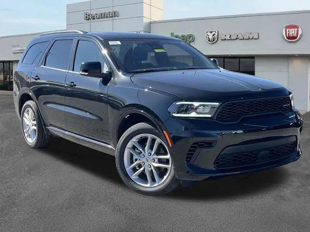 2026 Dodge Durango GT Plus AWD for sale in Murfreesboro, TN