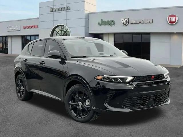 2024 Dodge Hornet R/T Plus EAWD for sale in Murfreesboro, TN