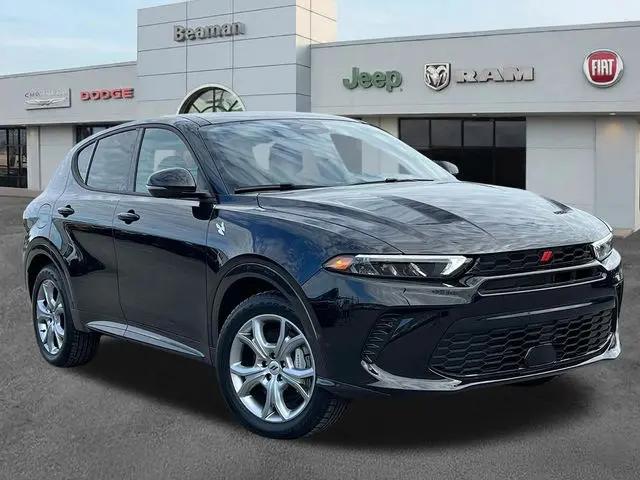 2024 Dodge Hornet R/T Plus EAWD for sale in Murfreesboro, TN