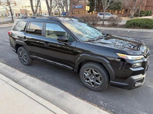 2026 Subaru Outback Premium for sale in Fort Collins, CO