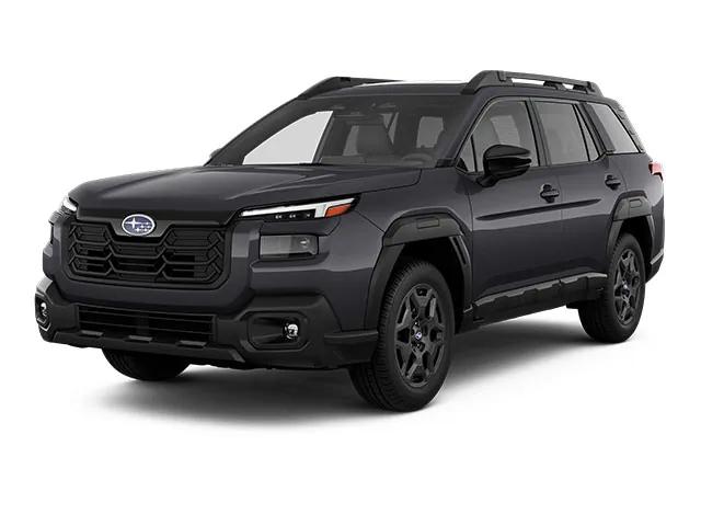 2026 Subaru Outback Limited for sale in Tilton, NH