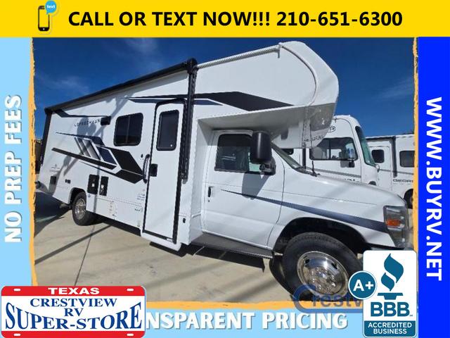2026 Ford E-350 Cutaway Unknown for sale in Selmat, TX