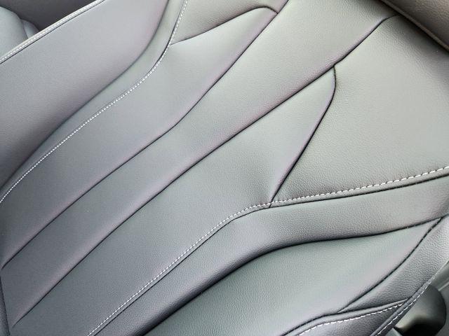 2026 Acura Integra FWD A-Spec