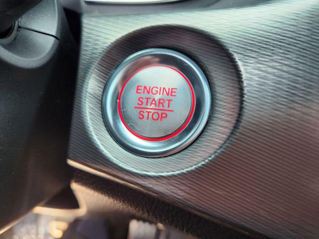 2026 Acura Integra FWD A-Spec
