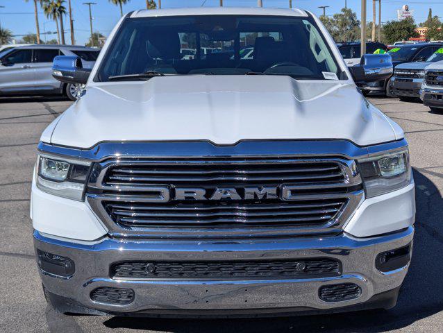 Used 2022 RAM 1500 For Sale in Tucson, AZ