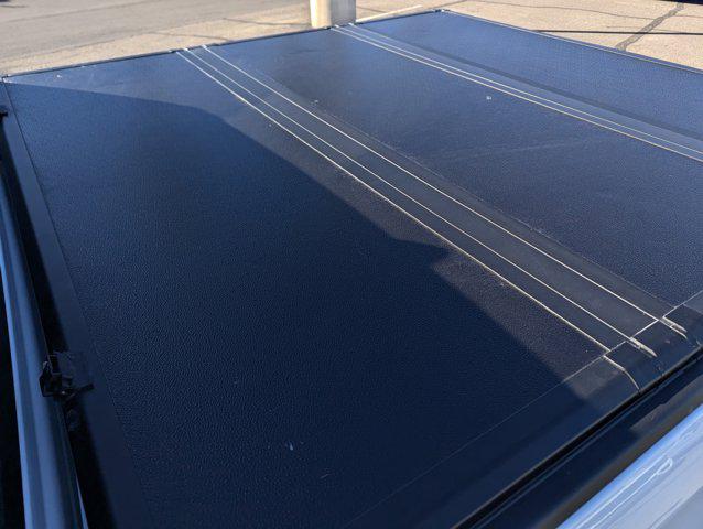 Used 2022 RAM 1500 For Sale in Tucson, AZ