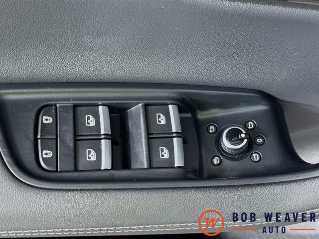 2025 Audi Q7 Premium Plus 55 TFSI quattro Tiptronic