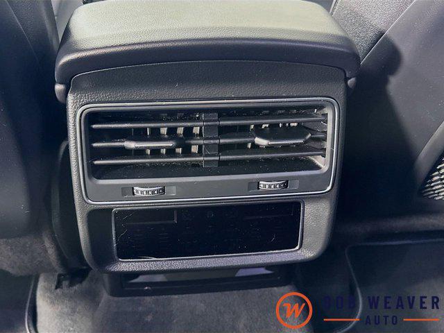 2025 Audi Q7 Premium Plus 55 TFSI quattro Tiptronic