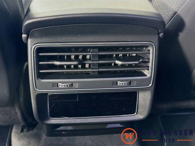 2025 Audi Q7 Premium Plus 55 TFSI quattro Tiptronic