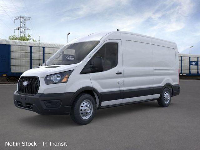 2026 Ford Transit Cargo Van Cargo Van for sale in Feasterville, PA