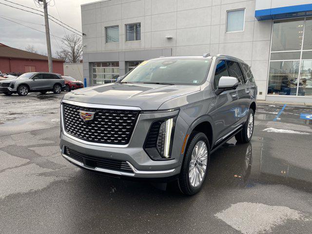 2026 Cadillac Escalade Luxury for sale in Lewisburg, PA