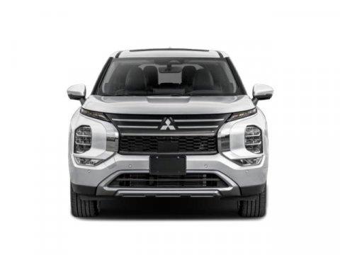 2026 Mitsubishi Outlander SE 1.5T S-AWC
