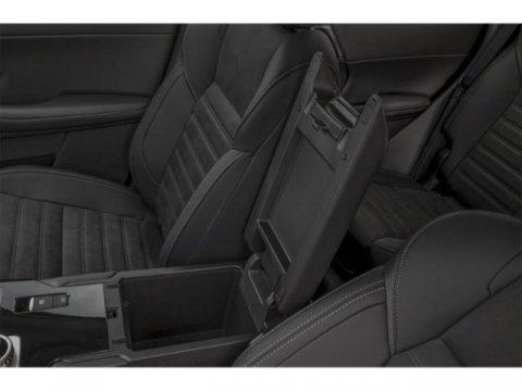 2026 Mitsubishi Outlander SE 1.5T S-AWC