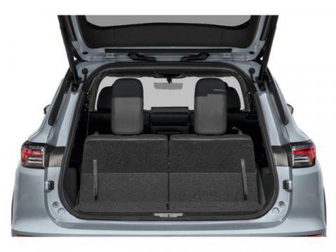 2026 Mitsubishi Outlander Trail Edition 2.5 S-AWC
