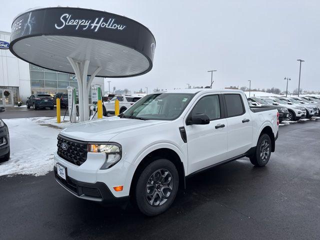 2026 Ford Maverick XLT for sale in Viroqua, WI