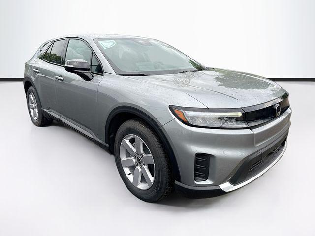 2026 Honda Prologue EX for sale in Abington, PA