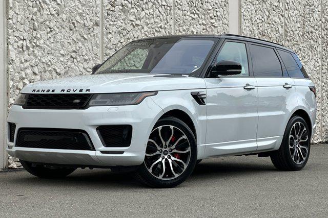 /2019 Land-Rover Range-Rover Sport