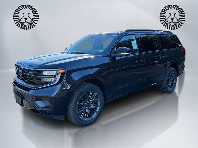 2025 Ford Expedition Platinum MAX for sale in Foxboro, MA