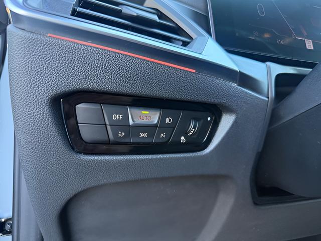 2024 BMW M4 M440i