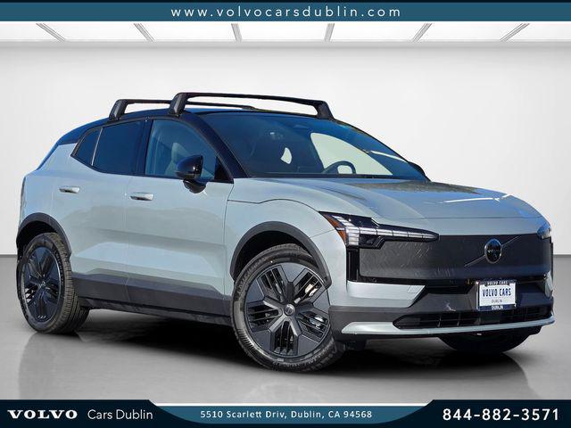 2026 Volvo EX30 Cross Country Ultra for sale in Dublin, CA