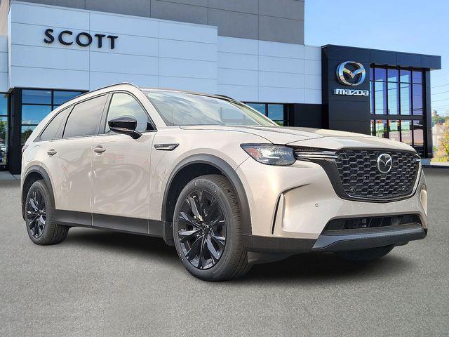 2026 Mazda X-90 Premium Sport for sale in Allentown, PA