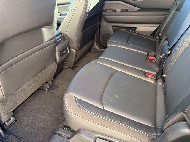 2025 Nissan Pathfinder SL 4WD for sale in Watertown, SD