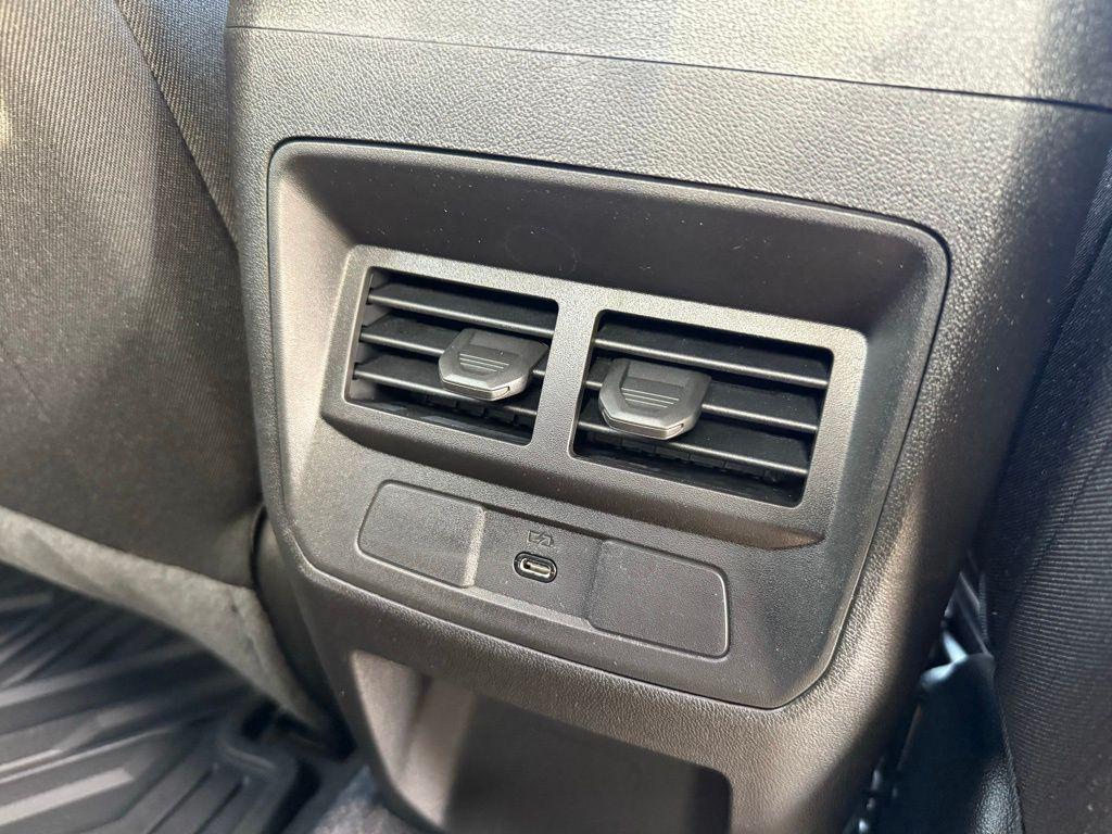 2026 GMC Canyon Elevation - Photo 16
