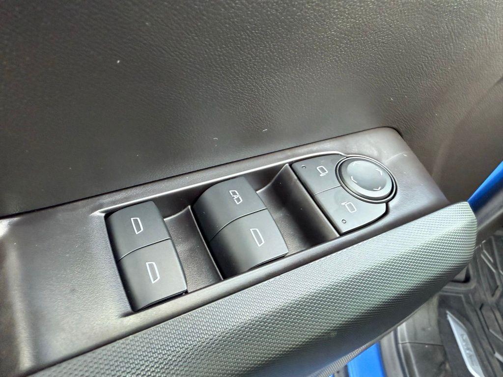 2026 GMC Canyon Elevation - Photo 20