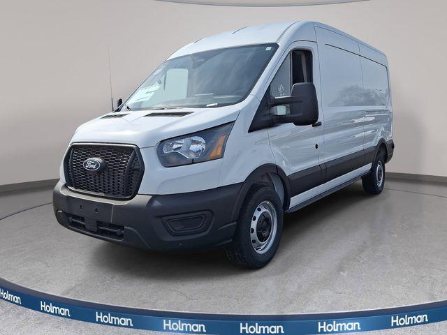 2026 Ford Transit Cargo Van Base for sale in Maple Shade, NJ