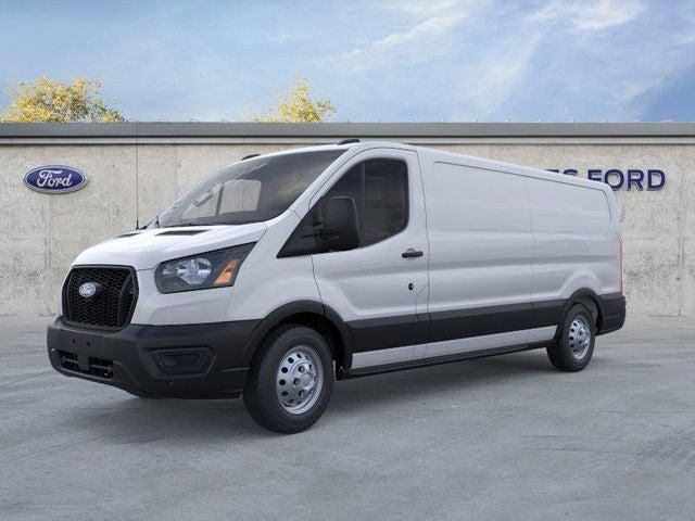 2026 Ford Transit Cargo Van Base for sale in Lapeer, MI