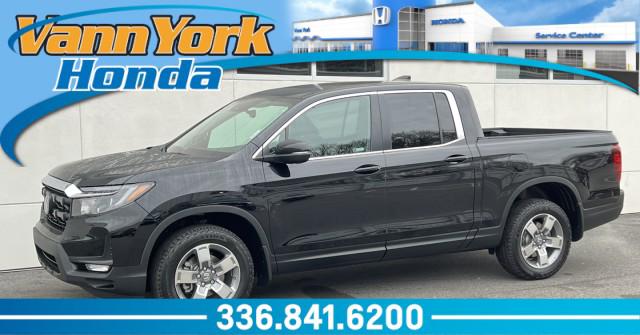 2026 Honda Ridgeline RTL for sale in High Point, NC